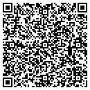 QR code with Longaberger contacts