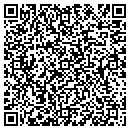 QR code with Longaberger contacts
