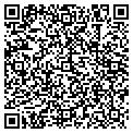 QR code with Longaberger contacts