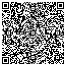 QR code with Awnings By Kc contacts