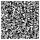 QR code with Nantucket Baskets of Vermont contacts