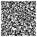 QR code with Northern Memories contacts