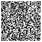 QR code with Pri-Ti Baskets & Things contacts