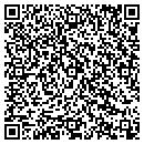 QR code with Sensational Baskets contacts