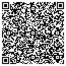 QR code with Signature Baskets contacts