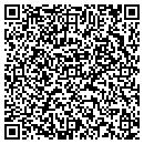 QR code with Spllen Jr John J contacts