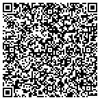 QR code with Susan Acker Independent Cnslnt contacts