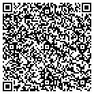 QR code with Up North Basket CO contacts