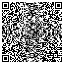 QR code with Victoria Tryon Longaberger contacts