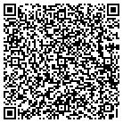 QR code with Vision Day Program contacts