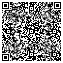 QR code with www.mostlybaskets.com contacts