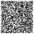 QR code with Website Enhancement Design-Seo contacts