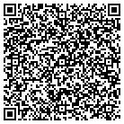 QR code with Wing Chun Kung Fu Downtown contacts