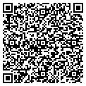 QR code with Wnyskydiving contacts