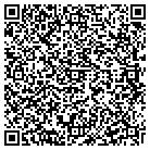 QR code with All Fired Up LLC contacts
