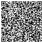 QR code with Santas Enchanted Forest Inc contacts