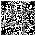 QR code with Andrew Berends Ceramics contacts