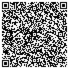 QR code with Ann Bennett Puzzles Plus contacts