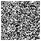 QR code with Appalachain Industrial Ceramics contacts
