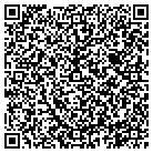 QR code with Around The Clock Ceramics contacts