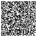 QR code with Artfully Yours contacts