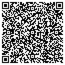 QR code with Artful Potter contacts