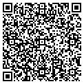 QR code with Art N' Stuff contacts