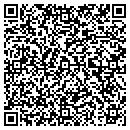 QR code with Art Serendipity Works contacts