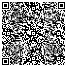 QR code with Ken's Unlimited Painting contacts