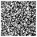 QR code with August F Mayer Co contacts