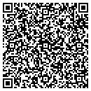 QR code with Aurelia Snelling contacts