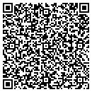 QR code with Avalon Tile & Stone contacts