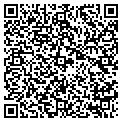 QR code with A Work Of Art Inc contacts