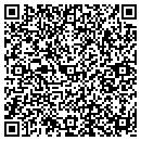 QR code with B&B Ceramics contacts