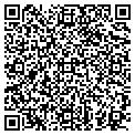 QR code with Beach Crafts contacts