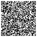 QR code with Bellezza Ceramica contacts