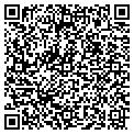 QR code with Benjamin Moles contacts