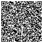 QR code with Berkeley Advanced Ceramics contacts