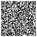 QR code with Vr Investments contacts