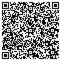 QR code with Betty Knott Ceramics contacts