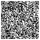 QR code with Beverly A Defnall contacts