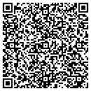 QR code with Bev's Ceramic Shed contacts