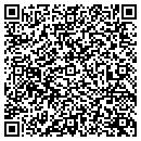 QR code with Beyes Ceramic Supplies contacts