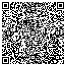 QR code with Billie Chadwick contacts