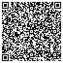 QR code with Ware Group contacts