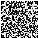 QR code with Bumblebee Handprints contacts