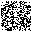 QR code with Busti Ceramic Craft Barn contacts