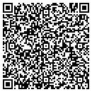 QR code with Busy Bees contacts