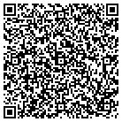 QR code with Busy Bs Ceramics & Gift Shop contacts