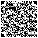 QR code with California Advertising contacts